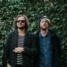 Listen to NRMNT, watch music videos, read bio, see tour dates & more!