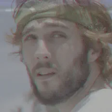 Andy Boxを聴いたり、ミュージックビデオを鑑賞したり、経歴やツアー日程などを確認したりしましょう！