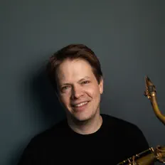 Listen to Denis Gäbel, watch music videos, read bio, see tour dates & more!