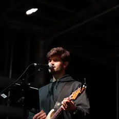 Listen to Cole Smith, watch music videos, read bio, see tour dates & more!