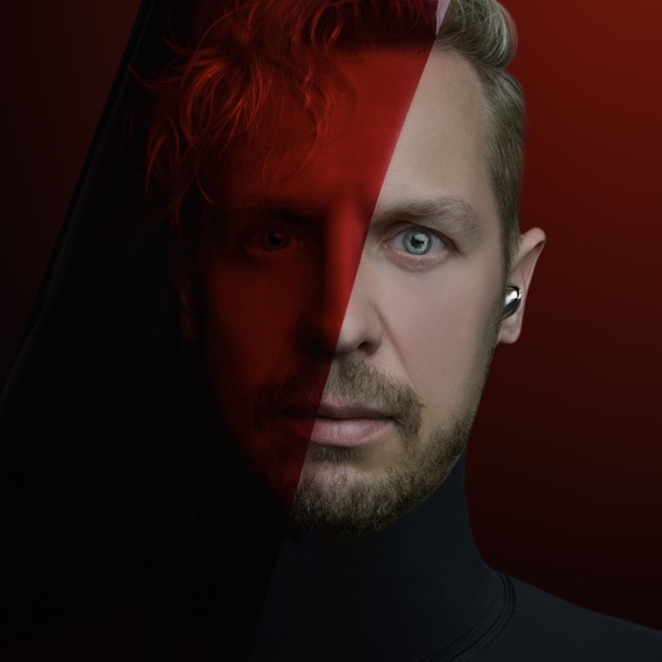 Stereo Express's avatar
