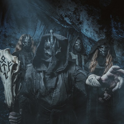 Listen to Pandrador, watch music videos, read bio, see tour dates & more!