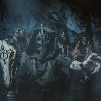 Listen to Pandrador, watch music videos, read bio, see tour dates & more!