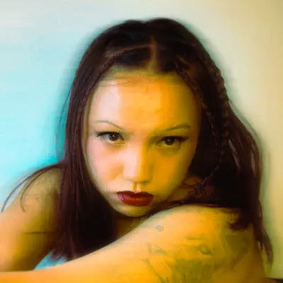 Listen to Maruxa Lynd, watch music videos, read bio, see tour dates & more!