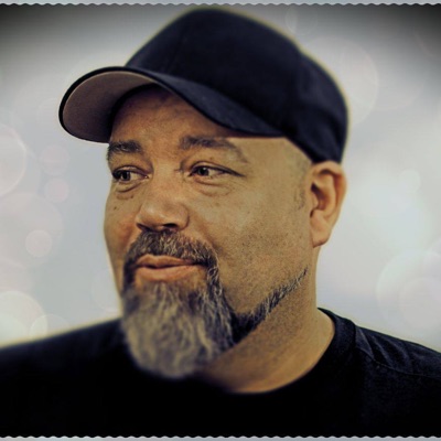 Listen to DJ LaRoca, watch music videos, read bio, see tour dates & more!