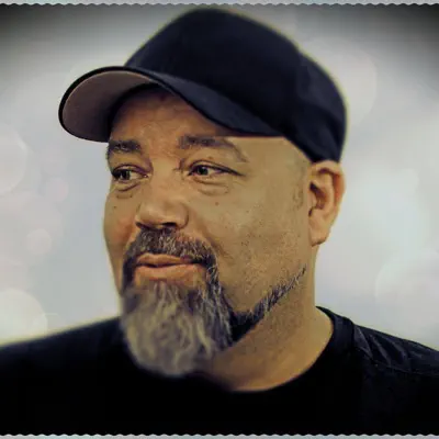 Listen to DJ LaRoca, watch music videos, read bio, see tour dates & more!