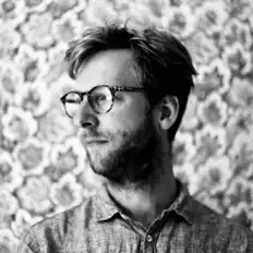Listen to Pierre Oberkampf, watch music videos, read bio, see tour dates & more!
