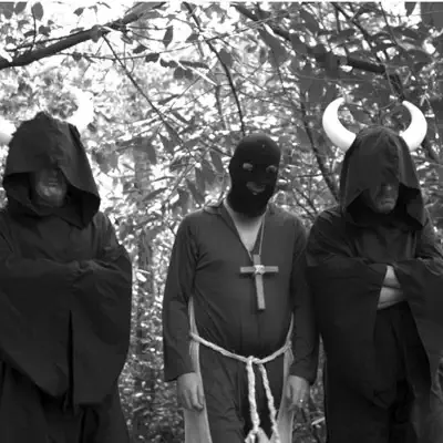 Listen to Ogre, watch music videos, read bio, see tour dates & more!