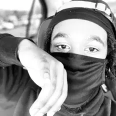 Listen to BigMoneyAce, watch music videos, read bio, see tour dates & more!