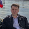 DJ Polkovnik