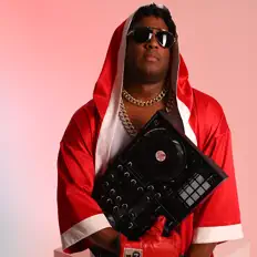 Listen to DJ Lopetoms, watch music videos, read bio, see tour dates & more!