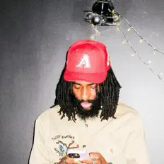 Listen to Dango Forlaine, watch music videos, read bio, see tour dates & more!