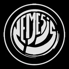 Nemesisを聴いたり、ミュージックビデオを鑑賞したり、経歴やツアー日程などを確認したりしましょう！