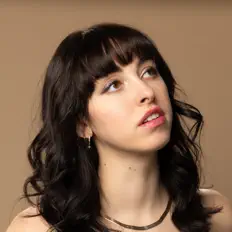 Listen to Penny Eau, watch music videos, read bio, see tour dates & more!