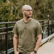 Gabriel Jose Rodriguezを聴いたり、ミュージックビデオを鑑賞したり、経歴やツアー日程などを確認したりしましょう！