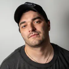 Écoutez Phantasm, regardez des vidéoclips, lisez la biographie, consultez les dates de tournée et plus encore !