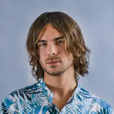 Luister naar Orum Palmer, bekijk muziekvideo's, lees de bio, bekijk de tourdata, en meer!