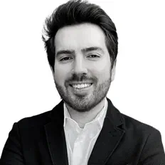 Ouve Martin Den Hollander, vê vídeos de música, lê a biografia, vê as datas da digressão e muito mais!