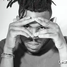 Listen to JustKing Jones, watch music videos, read bio, see tour dates & more!