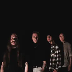 Ouve The Eternal Daydream, vê vídeos de música, lê a biografia, vê as datas da digressão e muito mais!