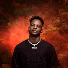 聆聽 Ehiz lee、觀看音樂影片、閱讀小傳、查看巡演日期等！