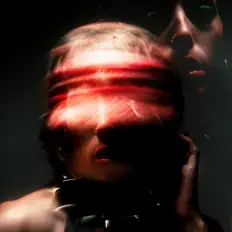 Listen to Sleeeepa X VSN, watch music videos, read bio, see tour dates & more!