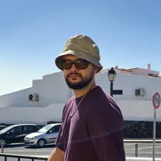 Listen to Fireblast, watch music videos, read bio, see tour dates & more!