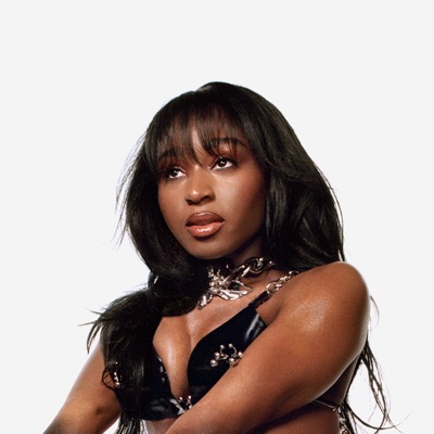 Normani