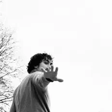Listen to Pescador, watch music videos, read bio, see tour dates & more!