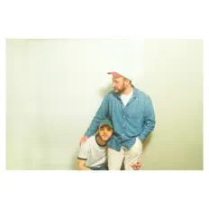 The Heads and Bodies dinle, müzik videolarını izle, biyografisini oku, tur tarihlerini ve daha fazlasını gör!