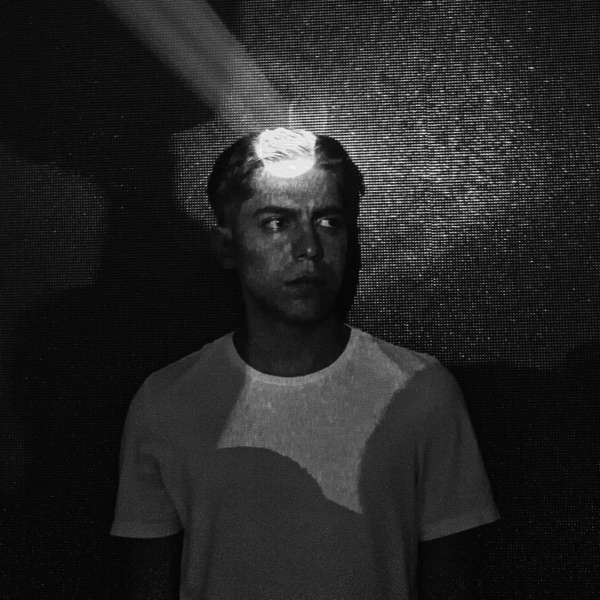 Sheco's avatar