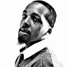 Escucha a Alldaway Dre, mira videos musicales, lee su biografía, consulta las fechas de las gira y más.