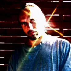 Dengarkan Sven von Strauch, tonton video musik, baca bio, lihat tanggal tur & lainnya!