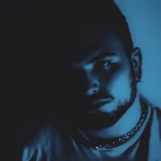 Listen to K1N, watch music videos, read bio, see tour dates & more!