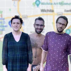 Listen to The Prescotts, watch music videos, read bio, see tour dates & more!