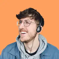 Dengarkan undefined, tonton video musik, baca bio, lihat tanggal tur & lainnya!