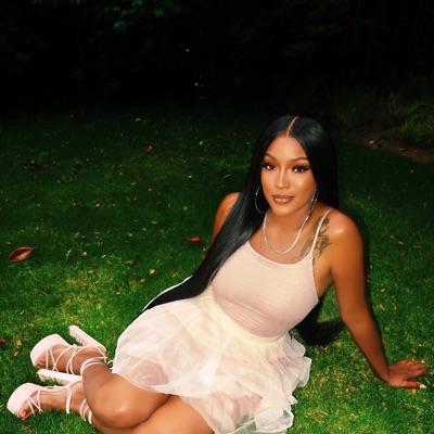 Listen to Drew Sidora, watch music videos, read bio, see tour dates & more!