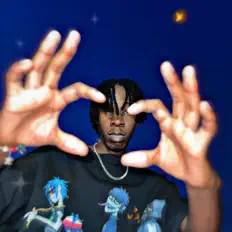 Escucha a Lil Tuface, mira videos musicales, lee su biografía, consulta las fechas de las gira y más.