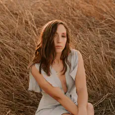 Listen to Katie Ekin, watch music videos, read bio, see tour dates & more!