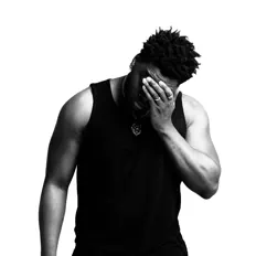 Dengarkan Faz'r Elengi, tonton video musik, baca bio, lihat tanggal tur & lainnya!