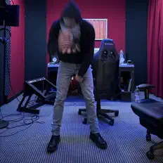 Posłuchaj wykonawcy Asor, obejrzyj teledyski, przeczytaj biografię, zobacz daty tras koncertowych i nie tylko!