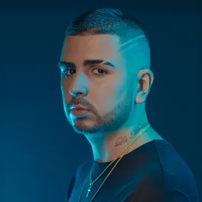 Listen to Flako Gallego, watch music videos, read bio, see tour dates & more!