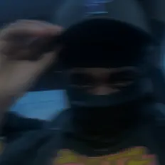 Ouve Pharrell Off Rip, vê vídeos de música, lê a biografia, vê as datas da digressão e muito mais!