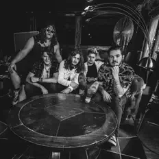 Listen to Unseen Keys, watch music videos, read bio, see tour dates & more!