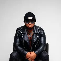 Poslechněte si interpreta DJ Supaman, sledujte hudební videa, přečtěte si životopis, podívejte se na data turné a další informace.