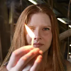 Poslechněte si interpreta Sugar Lime Blue, sledujte hudební videa, přečtěte si životopis, podívejte se na data turné a další informace.