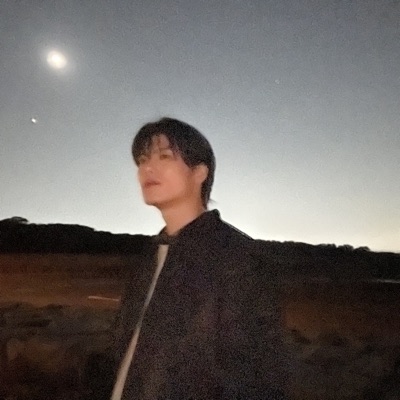 Listen to Daiki Soeda, watch music videos, read bio, see tour dates & more!