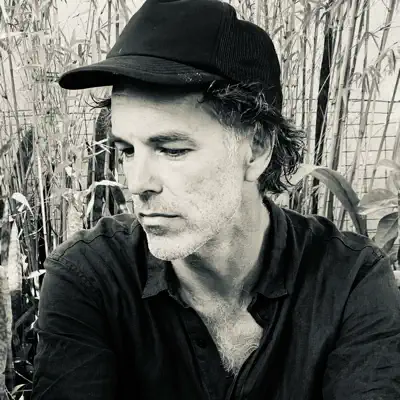 Listen to Matt Blackman, watch music videos, read bio, see tour dates & more!