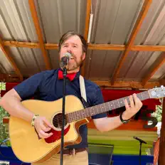 Escucha a Will Parker, mira videos musicales, lee su biografía, consulta las fechas de las gira y más.