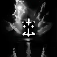 Hör dir undefined an, schau dir Musikvideos an, lies die Biografie, finde Tourdaten und mehr!